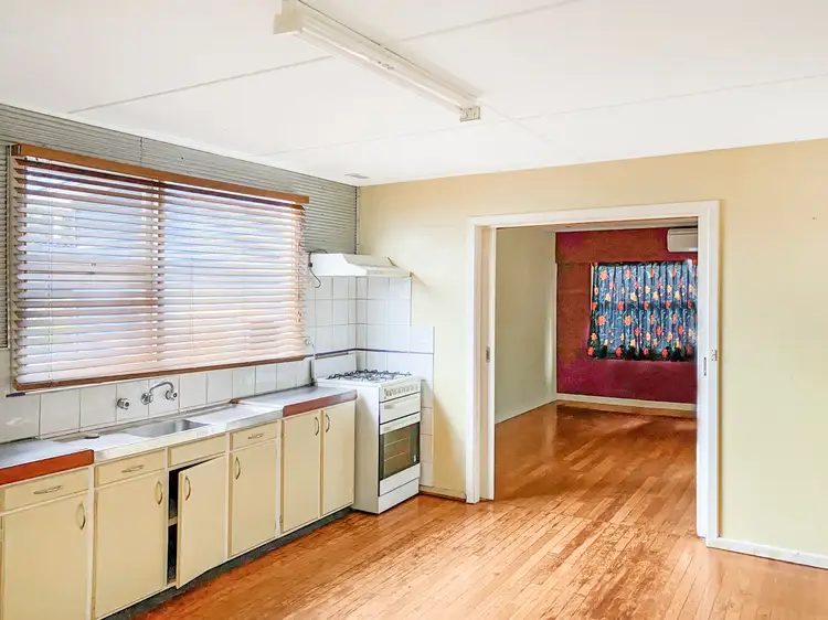 Third view of Homely house listing, 194 Bayview Drive, Little Grove WA 6330