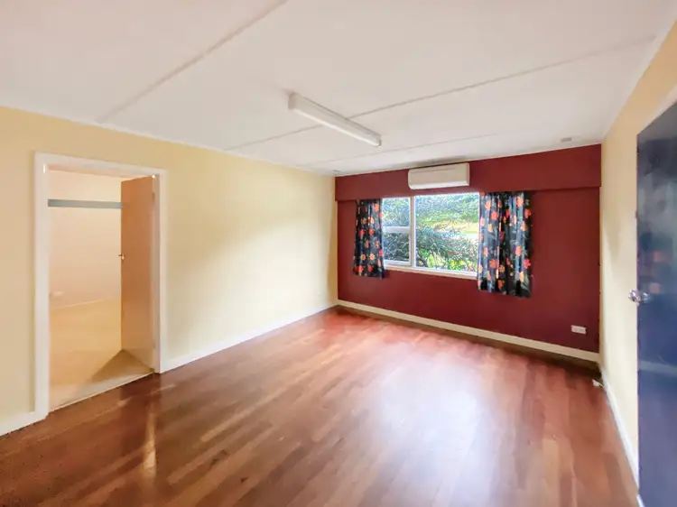 Fourth view of Homely house listing, 194 Bayview Drive, Little Grove WA 6330