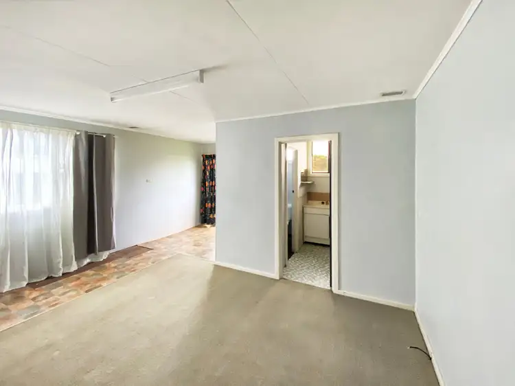 Fifth view of Homely house listing, 194 Bayview Drive, Little Grove WA 6330