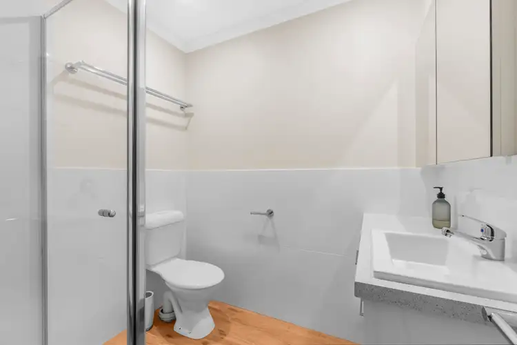 Sixth view of Homely house listing, 4 Hilda Avenue, Boronia VIC 3155