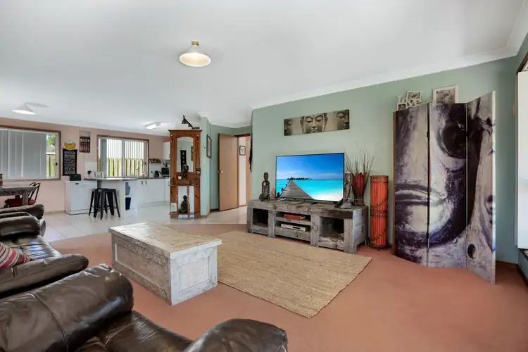 Sixth view of Homely house listing, 3 The Mall, Culburra Beach NSW 2540