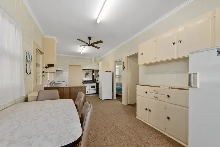 Third view of Homely house listing, 271 North Coast Road, Point Turton SA 5575