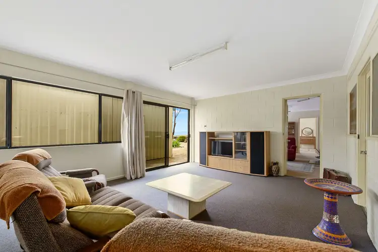 Fifth view of Homely house listing, 271 North Coast Road, Point Turton SA 5575