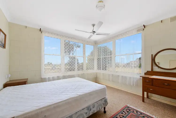 Sixth view of Homely house listing, 271 North Coast Road, Point Turton SA 5575