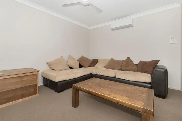 Fourth view of Homely house listing, 28 Fremont Street, Mount Low QLD 4818