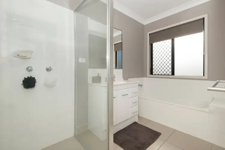 Fifth view of Homely house listing, 28 Fremont Street, Mount Low QLD 4818
