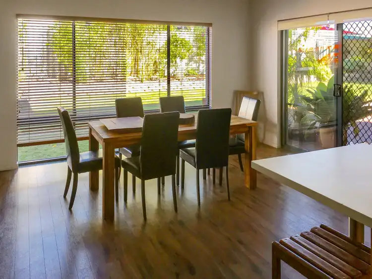 Third view of Homely house listing, 13 Anchorage Vista, Bayonet Head WA 6330