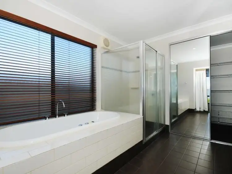 Fifth view of Homely house listing, 13 Anchorage Vista, Bayonet Head WA 6330