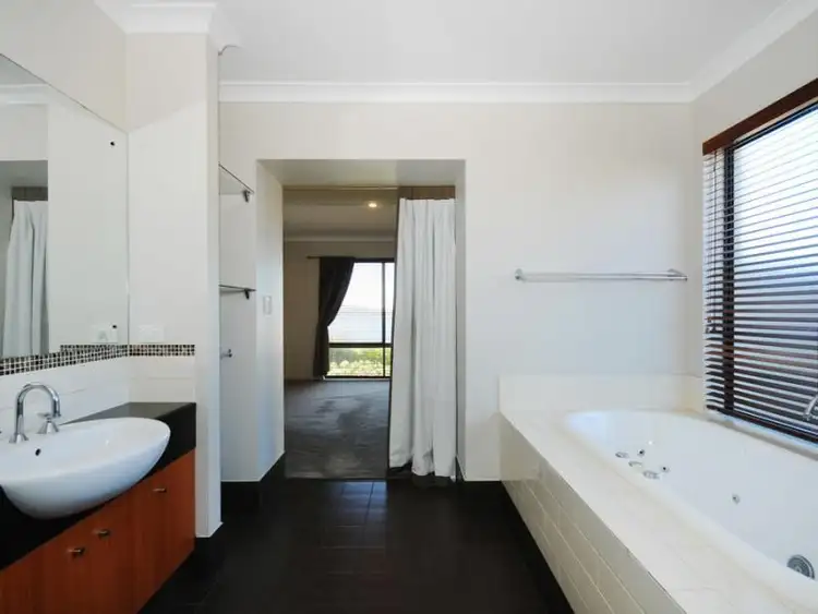 Sixth view of Homely house listing, 13 Anchorage Vista, Bayonet Head WA 6330