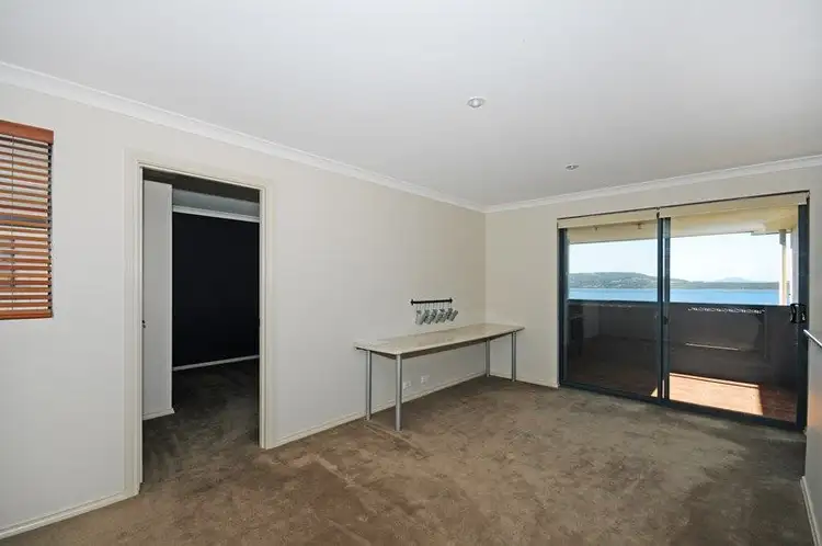 Seventh view of Homely house listing, 13 Anchorage Vista, Bayonet Head WA 6330