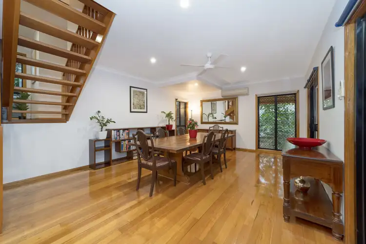 Fourth view of Homely house listing, 1590 Riverway Drive, Kelso QLD 4815