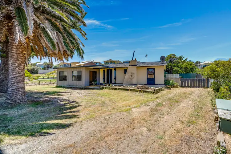 Fourth view of Homely house listing, 12 Hazel Street, Goolwa Beach SA 5214
