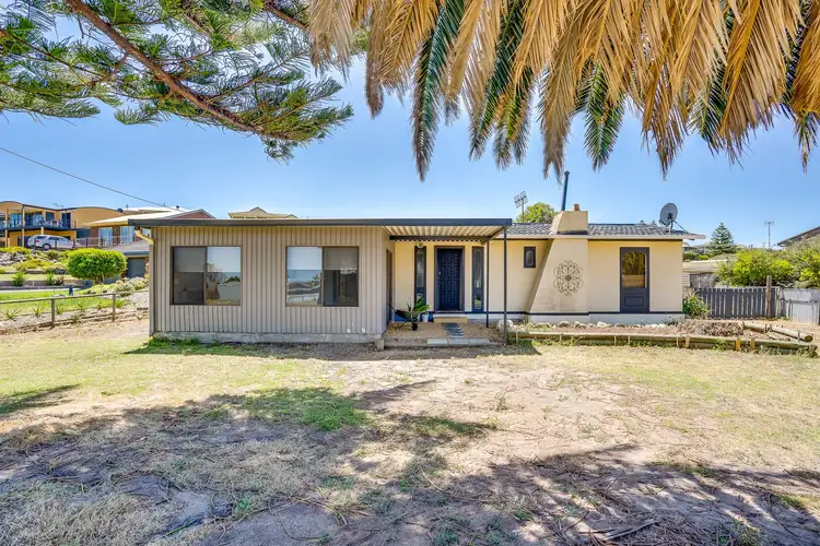 Fifth view of Homely house listing, 12 Hazel Street, Goolwa Beach SA 5214