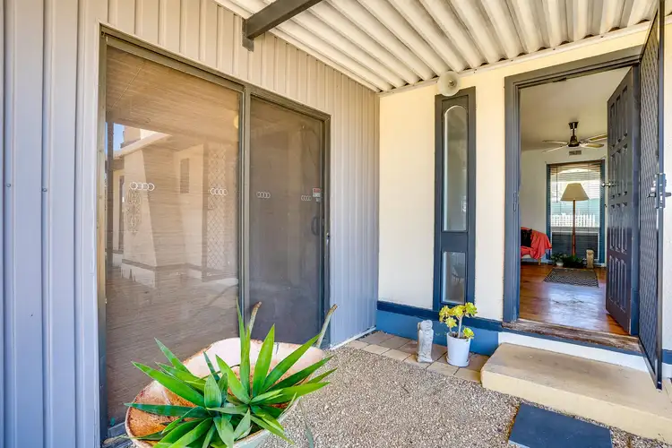 Sixth view of Homely house listing, 12 Hazel Street, Goolwa Beach SA 5214