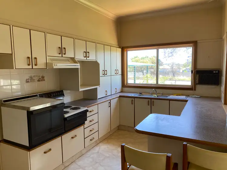 Fourth view of Homely house listing, 18 Gatenby Street, Condobolin NSW 2877
