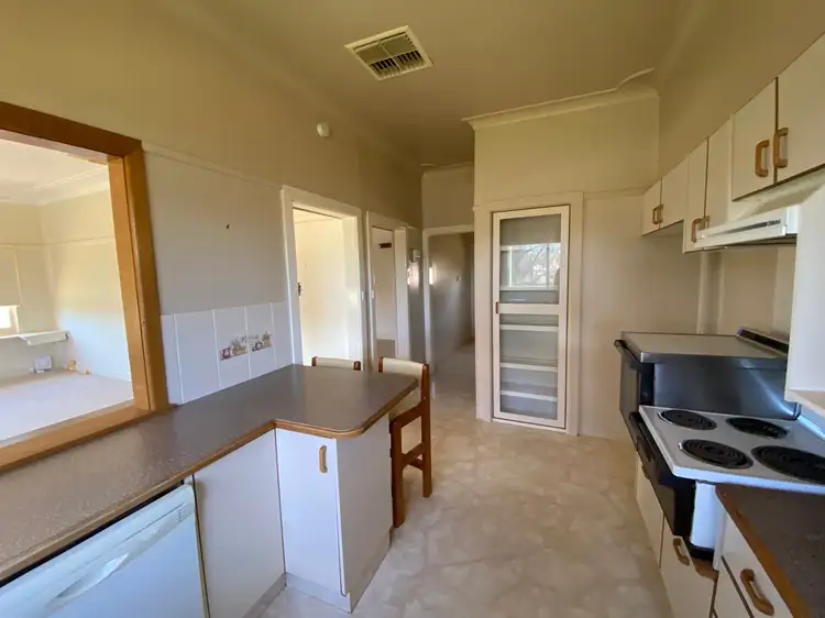 Fifth view of Homely house listing, 18 Gatenby Street, Condobolin NSW 2877