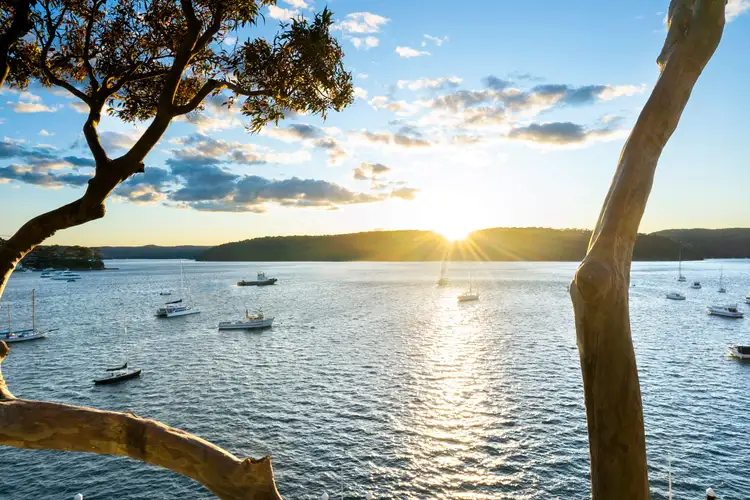 Third view of Homely house listing, 959 Barrenjoey Road, Palm Beach NSW 2108