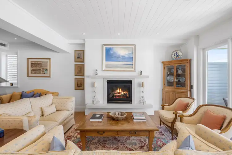 Fifth view of Homely house listing, 959 Barrenjoey Road, Palm Beach NSW 2108