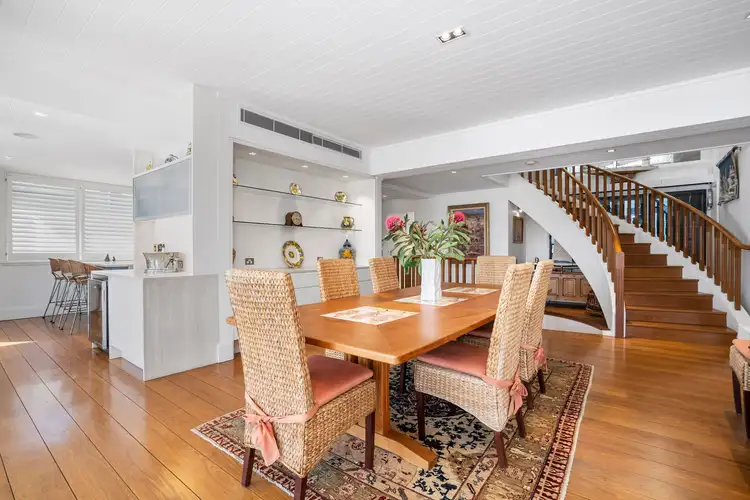 Sixth view of Homely house listing, 959 Barrenjoey Road, Palm Beach NSW 2108