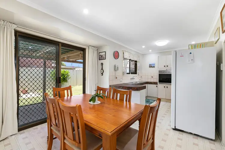 Fifth view of Homely house listing, 46 Abelia Street, Alexandra Hills QLD 4161