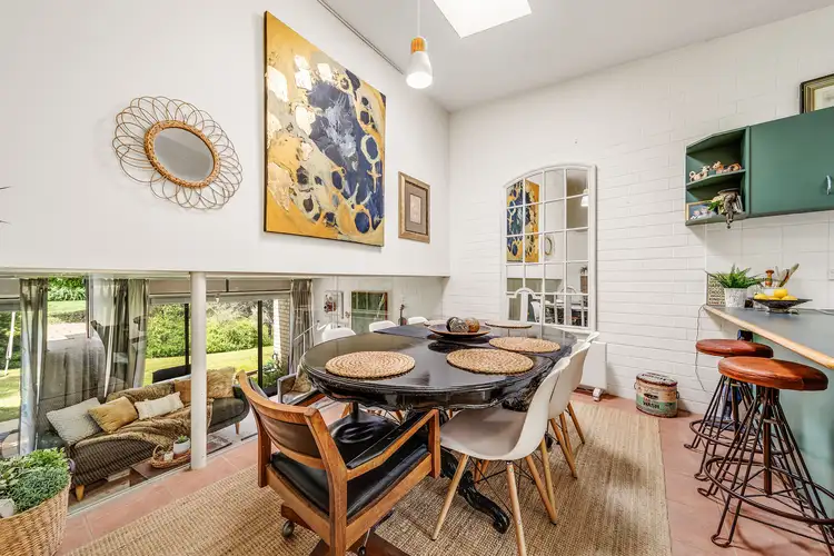 Main view of Homely house listing, 2/7 Clode Place, Macgregor ACT 2615