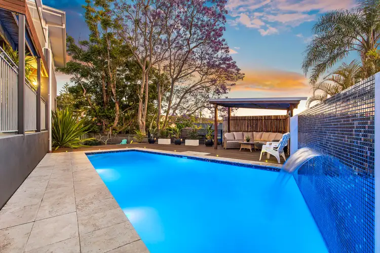 2 Elva Crescent, Terrigal NSW 2260