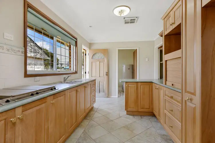 Fifth view of Homely house listing, 19 Anzac Avenue, Cessnock NSW 2325