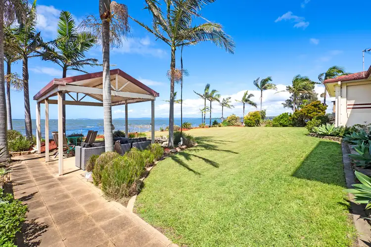 Second view of Homely house listing, 8 Wallarah Road, Gorokan NSW 2263