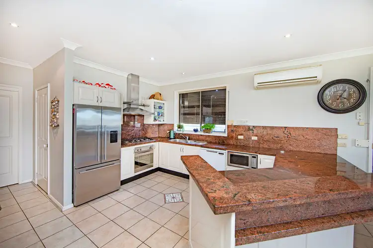 Fourth view of Homely house listing, 8 Wallarah Road, Gorokan NSW 2263
