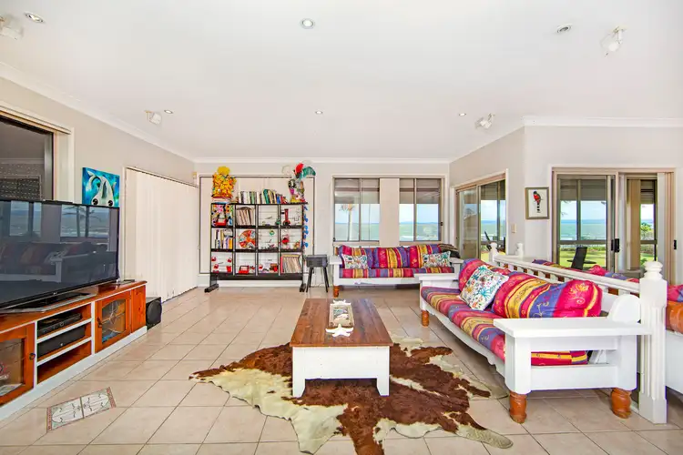 Fifth view of Homely house listing, 8 Wallarah Road, Gorokan NSW 2263