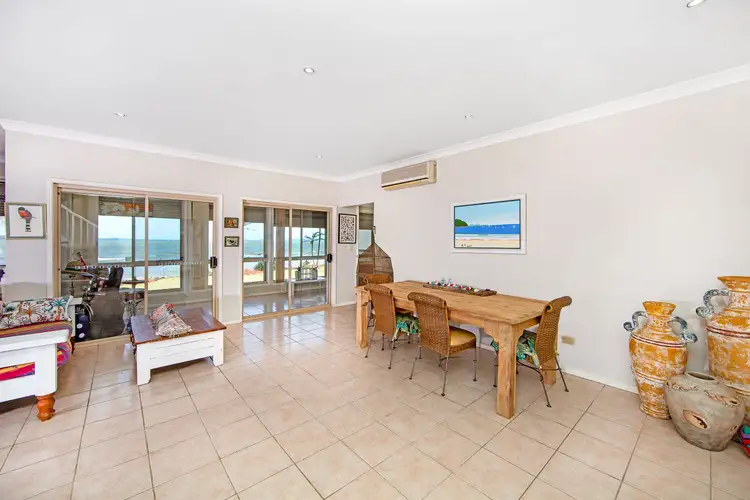 Sixth view of Homely house listing, 8 Wallarah Road, Gorokan NSW 2263