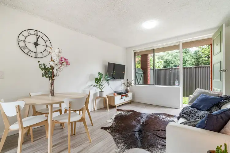 Main view of Homely unit listing, 5/62 William Street, Norwood SA 5067
