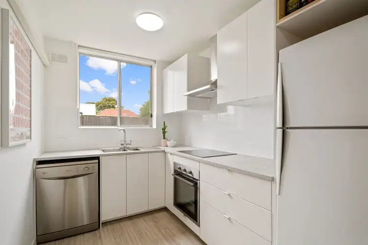 Second view of Homely unit listing, 5/62 William Street, Norwood SA 5067