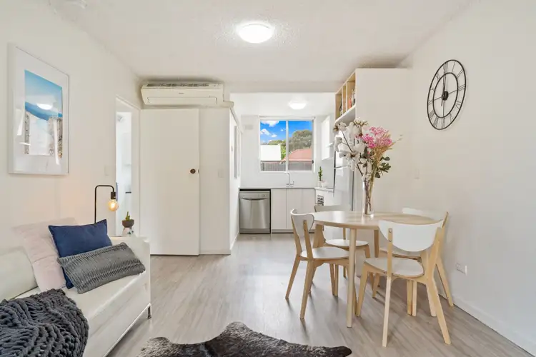 Fourth view of Homely unit listing, 5/62 William Street, Norwood SA 5067