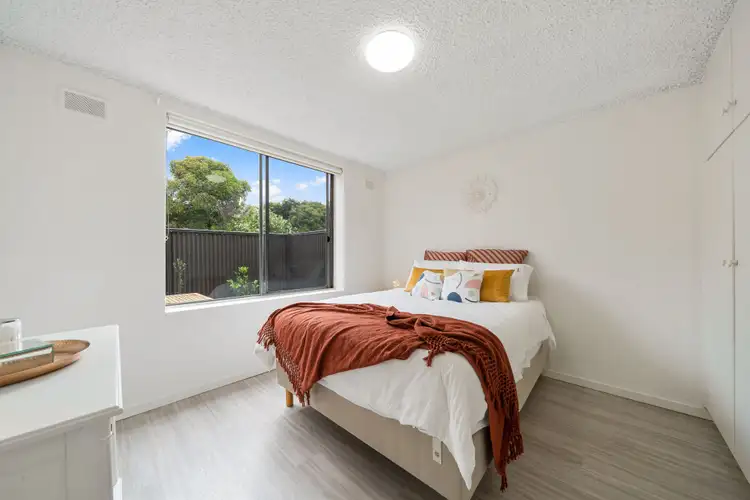 Sixth view of Homely unit listing, 5/62 William Street, Norwood SA 5067