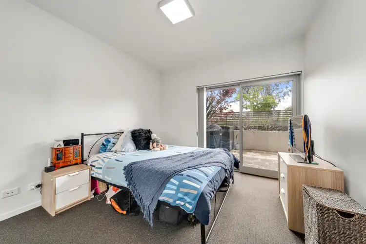 Sixth view of Homely unit listing, 102/1 Watkin Street, Bruce ACT 2617