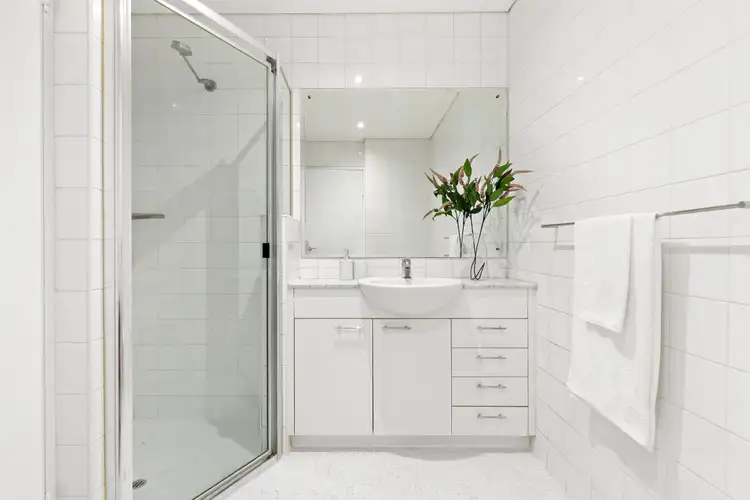 Sixth view of Homely apartment listing, 2/27-31 Regent Street, Chippendale NSW 2008