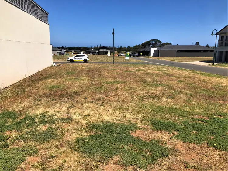 Third view of Homely land listing, 41/30 Troon Drive, Normanville SA 5204