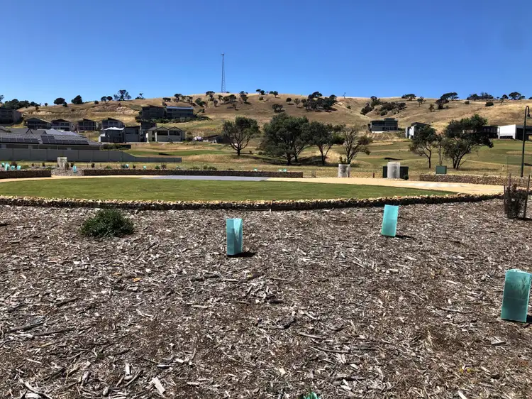 Fourth view of Homely land listing, 41/30 Troon Drive, Normanville SA 5204