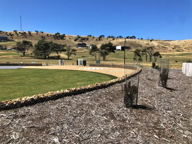 Sixth view of Homely land listing, 41/30 Troon Drive, Normanville SA 5204