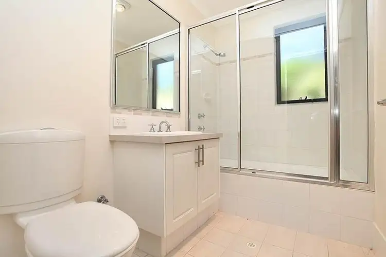 Second view of Homely house listing, 85C Walderton Avenue, Balga WA 6061