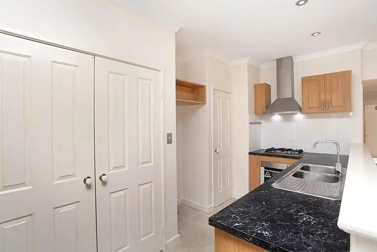 Third view of Homely house listing, 85C Walderton Avenue, Balga WA 6061