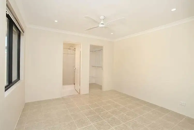 Fourth view of Homely house listing, 85C Walderton Avenue, Balga WA 6061