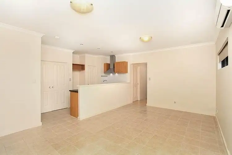 Fifth view of Homely house listing, 85C Walderton Avenue, Balga WA 6061