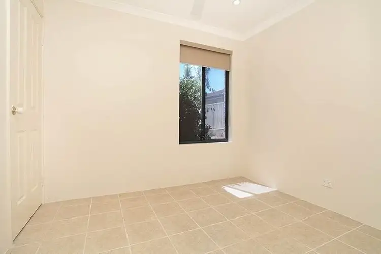 Seventh view of Homely house listing, 85C Walderton Avenue, Balga WA 6061