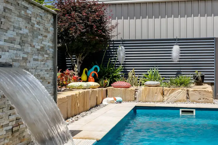 Third view of Homely house listing, 7 Argus Court, Middle Ridge QLD 4350