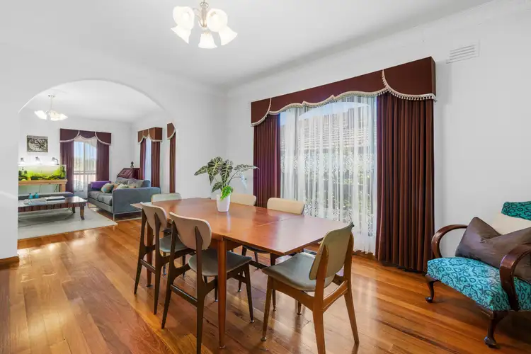Third view of Homely house listing, 10 Cher Avenue, Bundoora VIC 3083