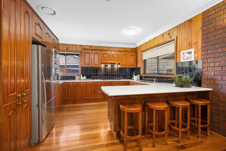 Fourth view of Homely house listing, 10 Cher Avenue, Bundoora VIC 3083