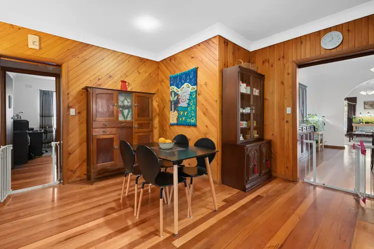 Sixth view of Homely house listing, 10 Cher Avenue, Bundoora VIC 3083