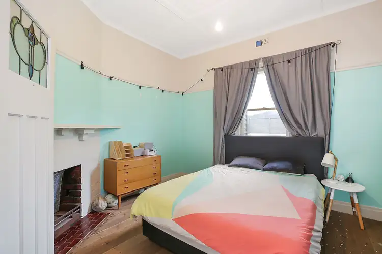 Sixth view of Homely house listing, 16 Walls Street, Camperdown VIC 3260